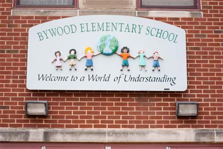Bywood Elementary School
